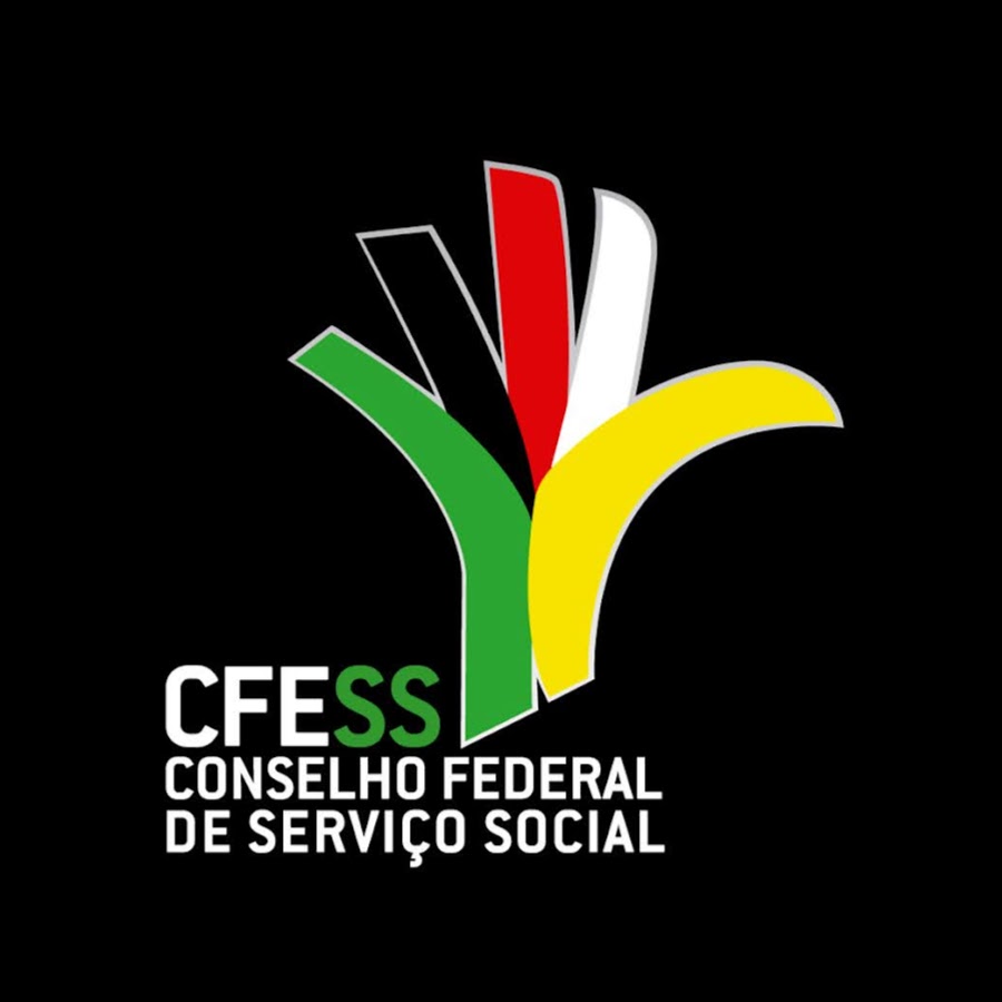 CRESS-PR participa da mobilização contra a aprovação do PL 3.418