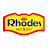 RhodesBread
