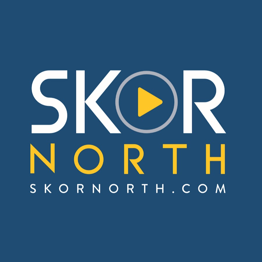 SKOR North on X: SHEESH: The Minnesota #Vikings might have the