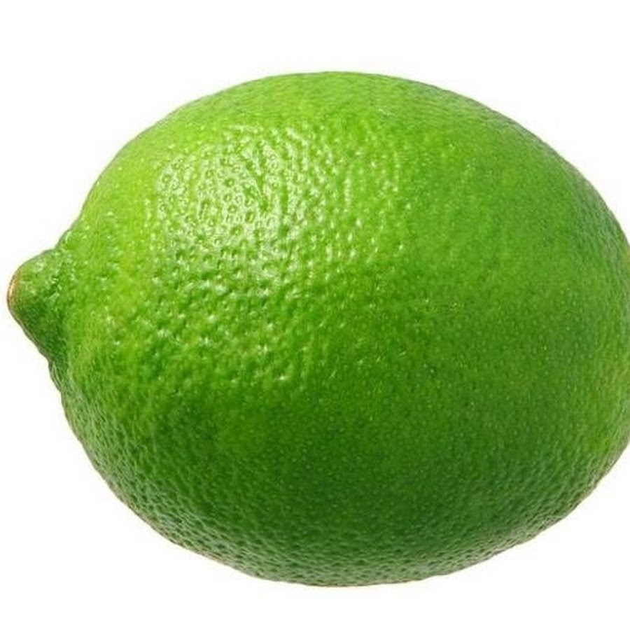 Lime kz. Лайм. Лайм на белом фоне. Лимон, лайм. Zelyonny Lymon.