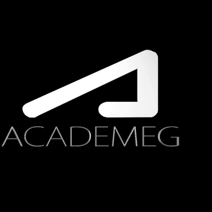 Академег. ACADEMEG логотип. ACADEMEG наклейка. Академег лейбл. Мир академег.