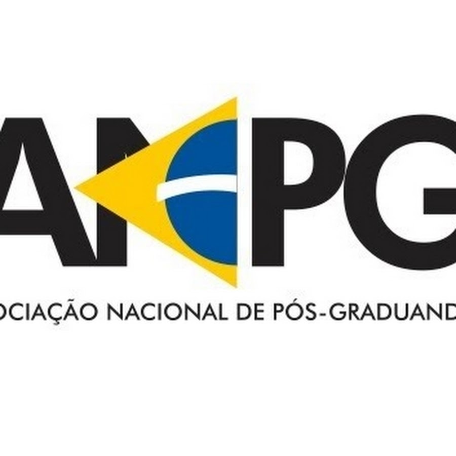 Anais 2ª Mostra Científica da ANPG by Associação Nacional de Pós