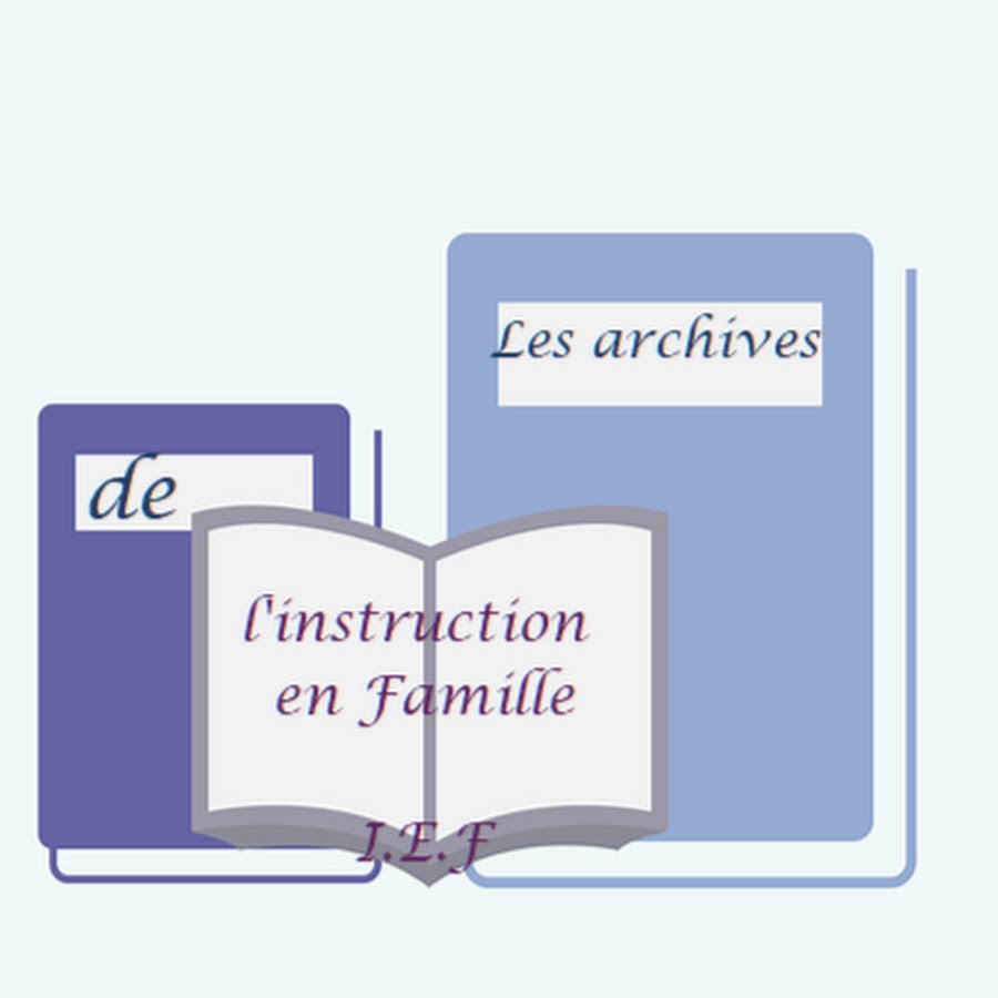 instruction en famille Archives - À dada et au dodo !