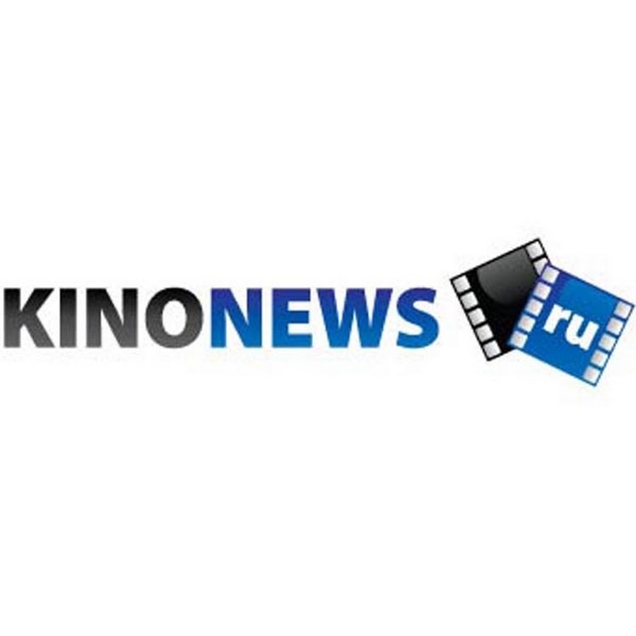 Kinonews. Киноньюс ру. KINONEWS лого. КИНОХИТ.