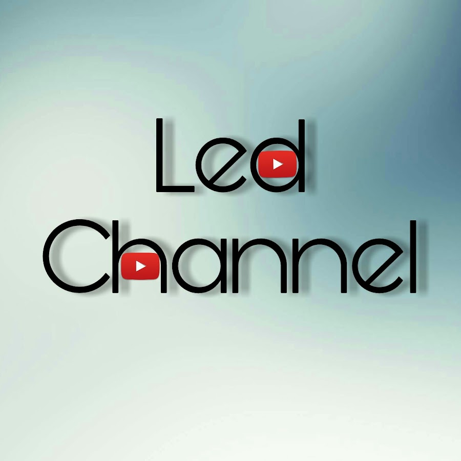 Leads channel