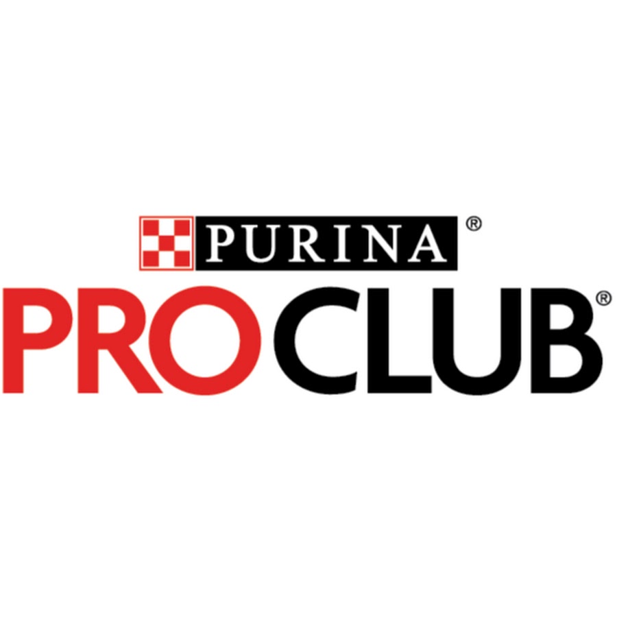 Pro plan shop pro club