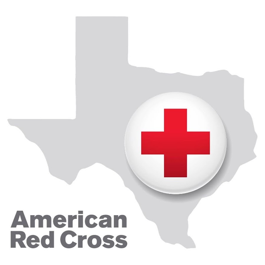 Cross working. American Red Cross. Красный крест Беларусь. Красный крест рисунок. Самолет красного Креста.