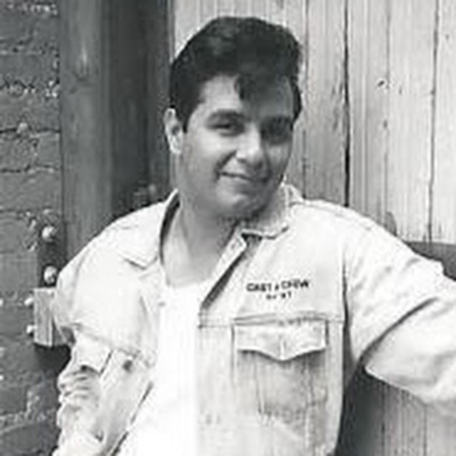 APkrFKagG4T9TUsCVK5n4NGXgYPem94uy6H4W4pi0LF4=s900ckc0x00ffffffnorj