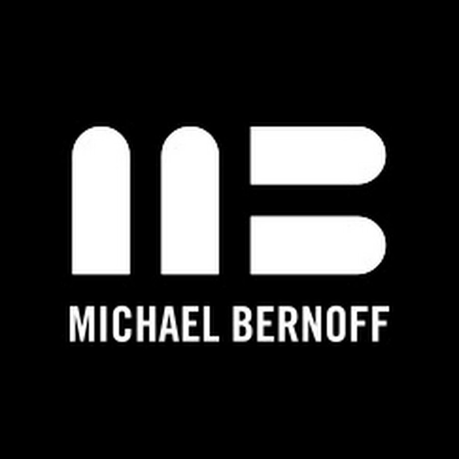 Virtual Core with Michael Bernoff