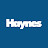 Haynes Furniture Company