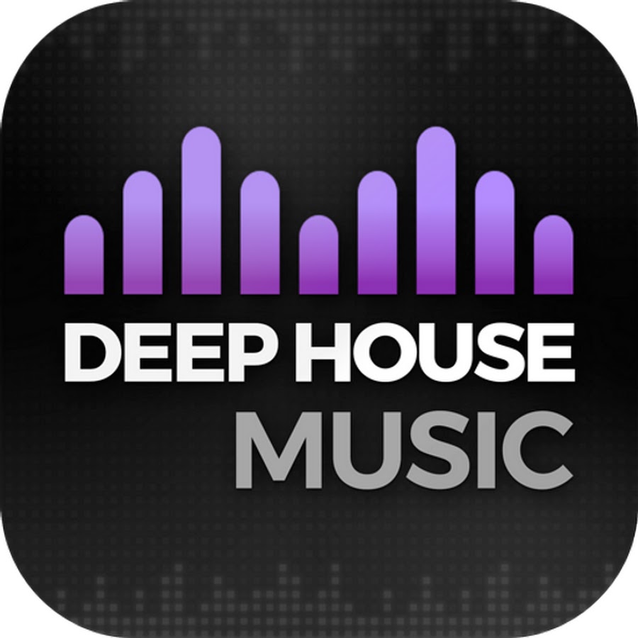 Слушать хаус. Deep House. Дип Мьюзик. Радио дип. Радиостанция дип Хаус