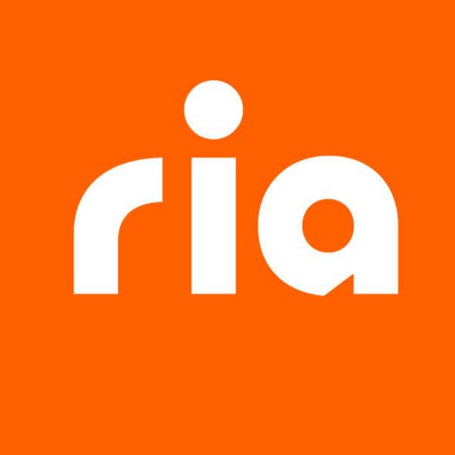 Ria com. RIA money transfer. RIA лого. RIA money transfer logo. RIA money transfer эмблема.