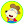 Baby_Jenny avatar