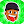 GamingWithKev avatar