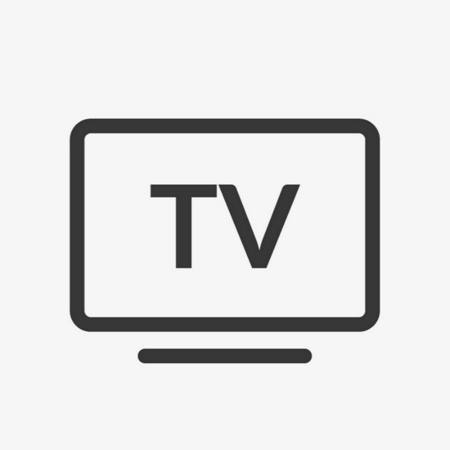 Телевизора надпись. TV логотип. Телевизор логотип. ТВЖ лого. TV надпись.