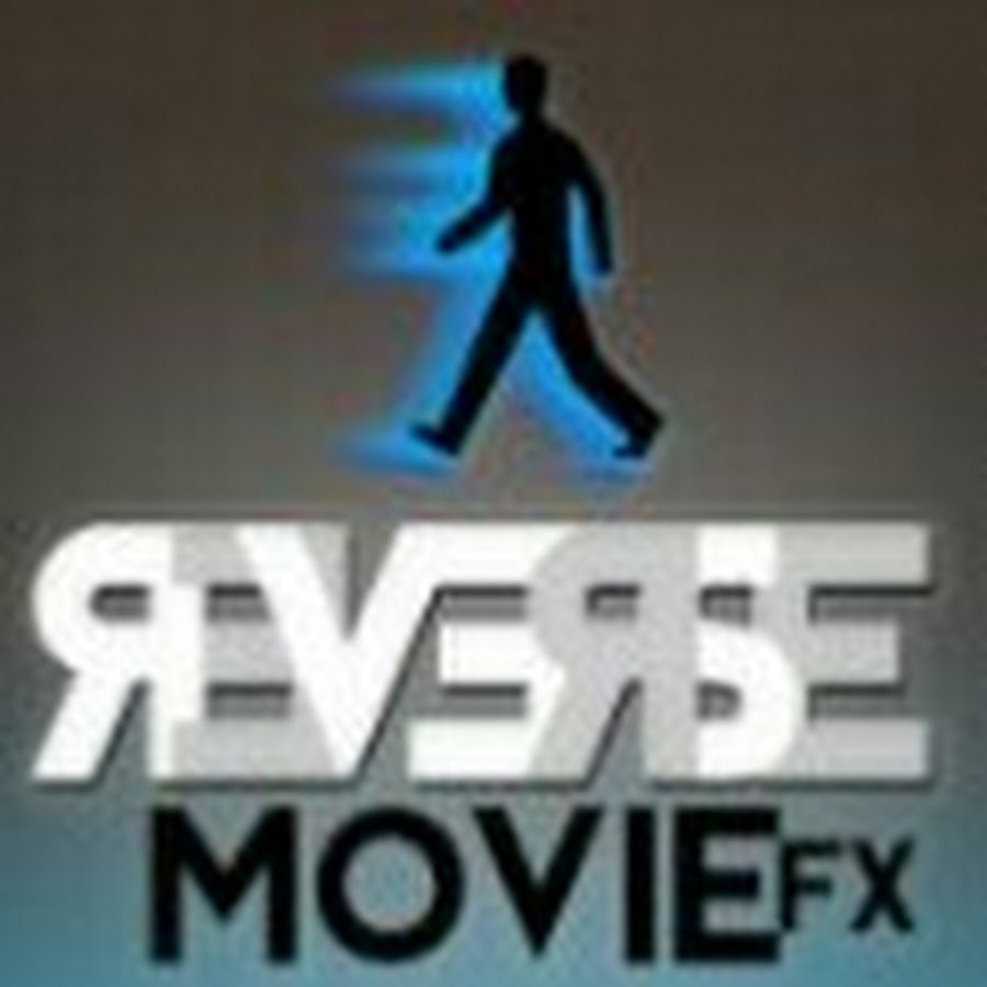 Reverse movie FX. Reverse FX movie Magic. Reverse movie FX in Reverse. Normal and Reverse movie FX. Start crack