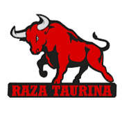 «Raza Taurina»