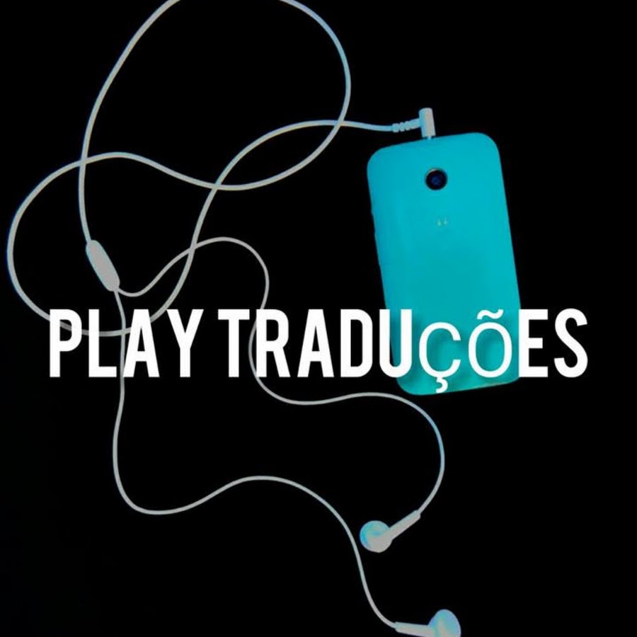 Play Traduções 