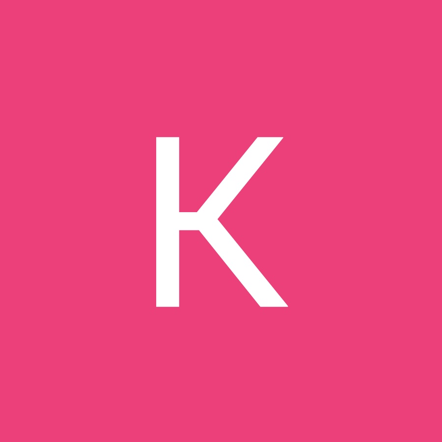 Kaidence King - YouTube