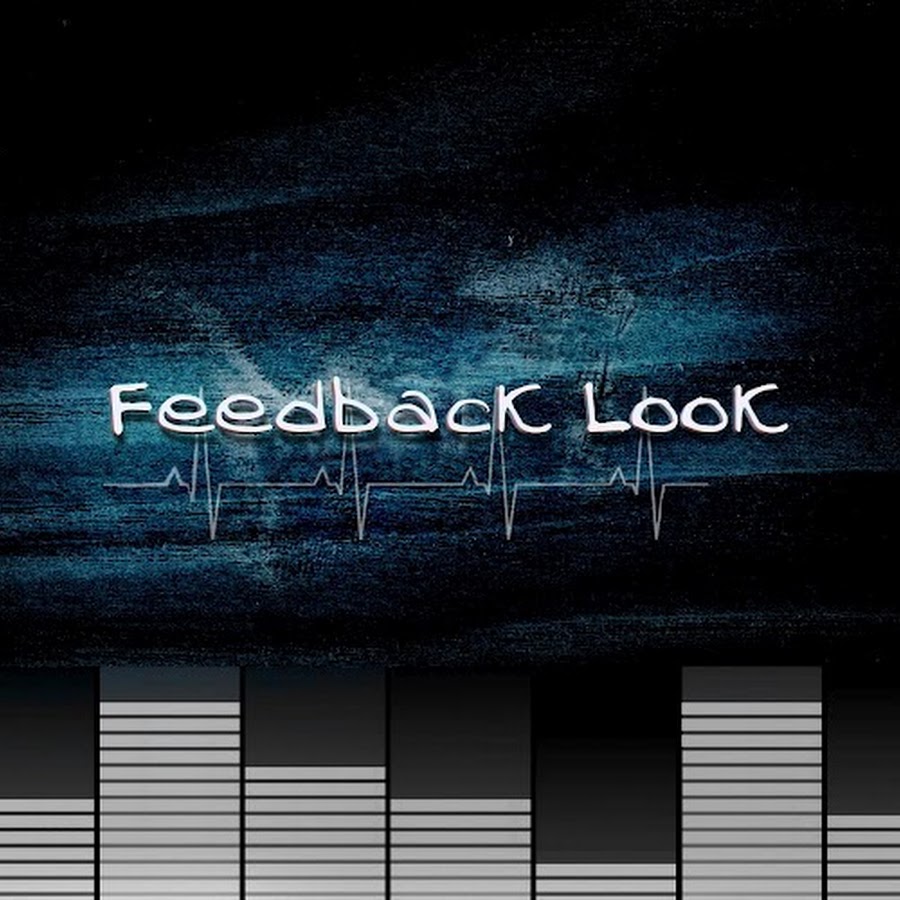 The look remix. 2011 - Escenda - 2night.