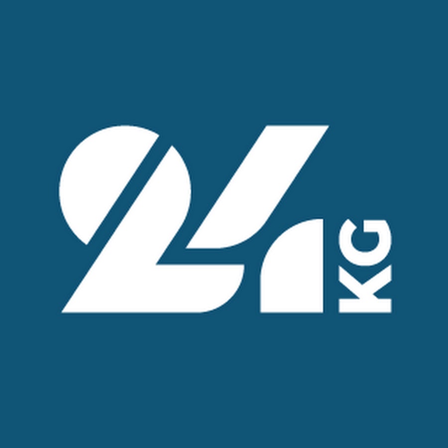 Kg. 24 Kg. 24 Kg logo. M= 24kg.