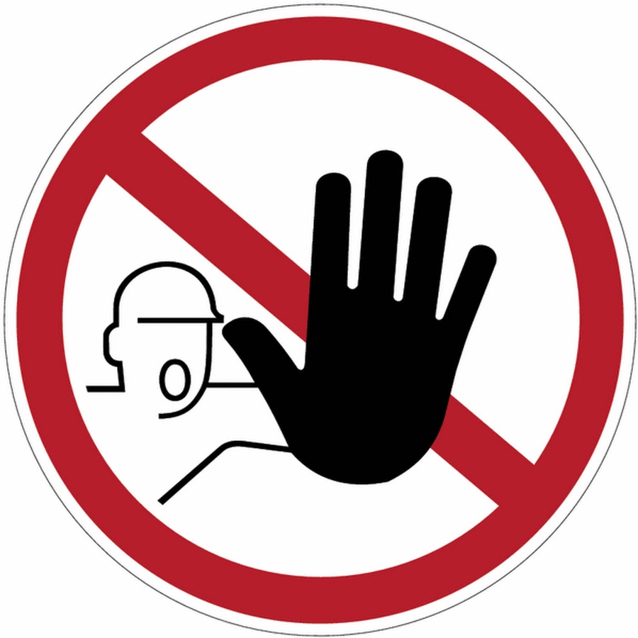 Запрещается картинки. P06 знак безопасности. Знак не трогать. Знак запрещено прикасаться. Значок руками не трогать.