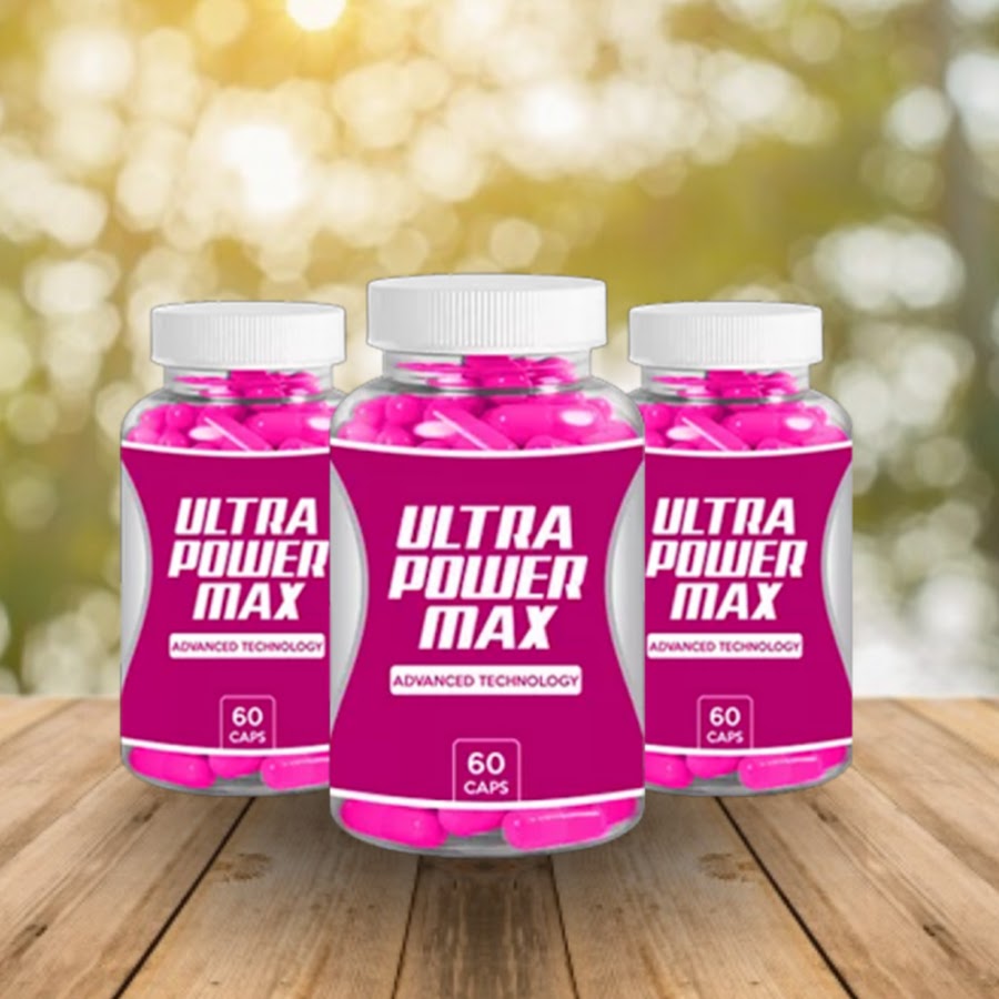 Ultra max. Макс Пауэр. БАД Uni Power Max. Повер Макс вс. M1 Max Ultra.