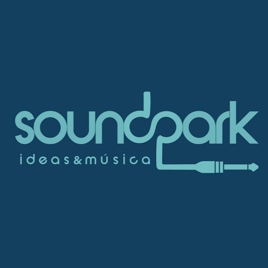 Sound park. Саунд парк. Саунд парк деньги.