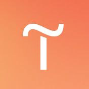 Tilda Publishing