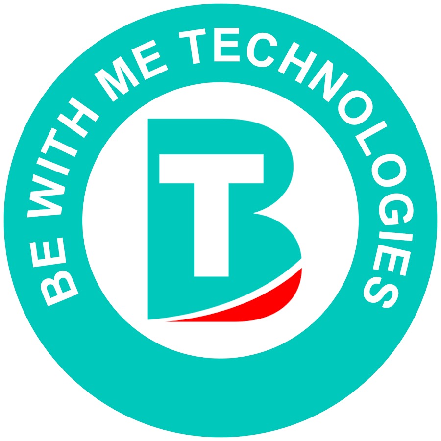 Me technologies