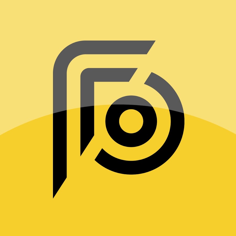 Горэлтех. Завод горэлтех стенд. Горэлтех коробки взрывозащищенные. Горэлтех. Горэлтех логотип.