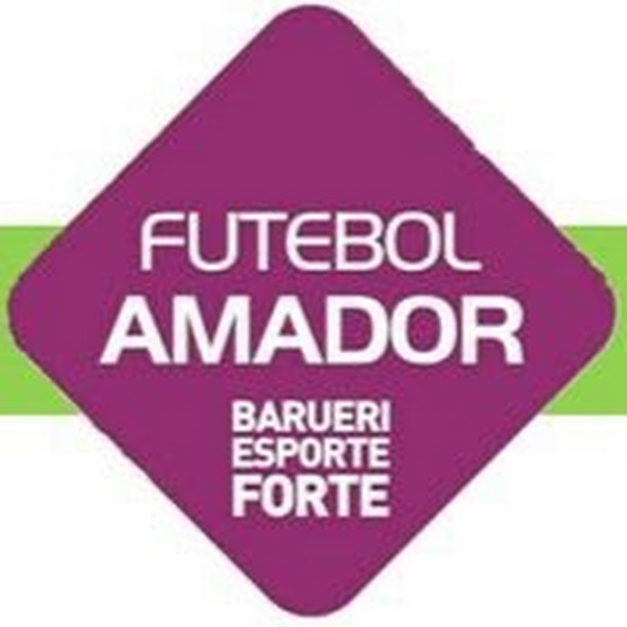 Campeonato Amador de Barueri