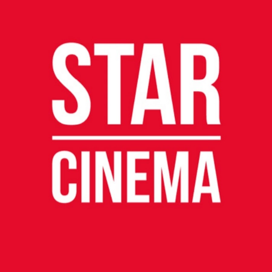 STAR CINEMA - Лучшие фильмы онлайн - YouTube