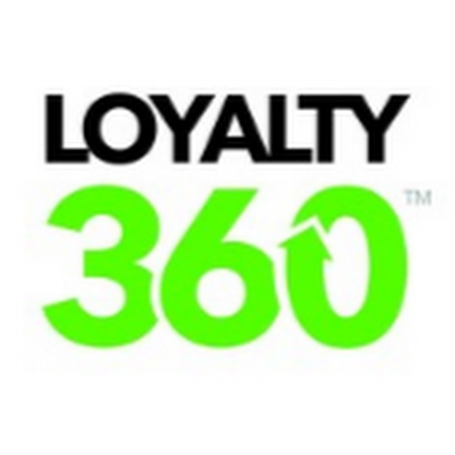 Loyalty360 Loyalty Expo