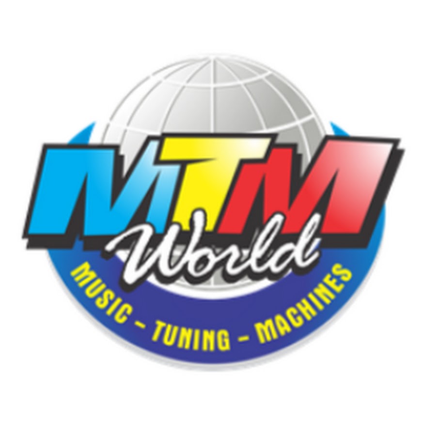 Os carros rebaixados e com som do “Japão” no Mundial MTM. - MTM