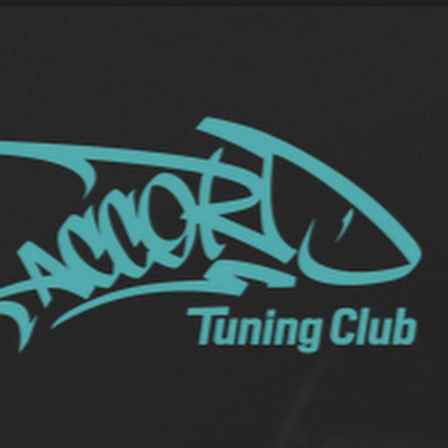 Tuning club