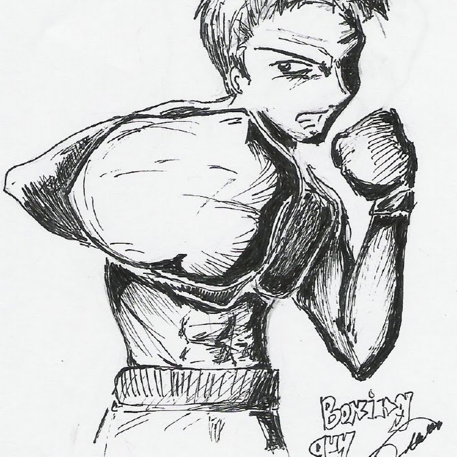 Draw boxing. Бокс зарисовки. Бокс для рисования. Нарисовать бокс. Скетч бокс.