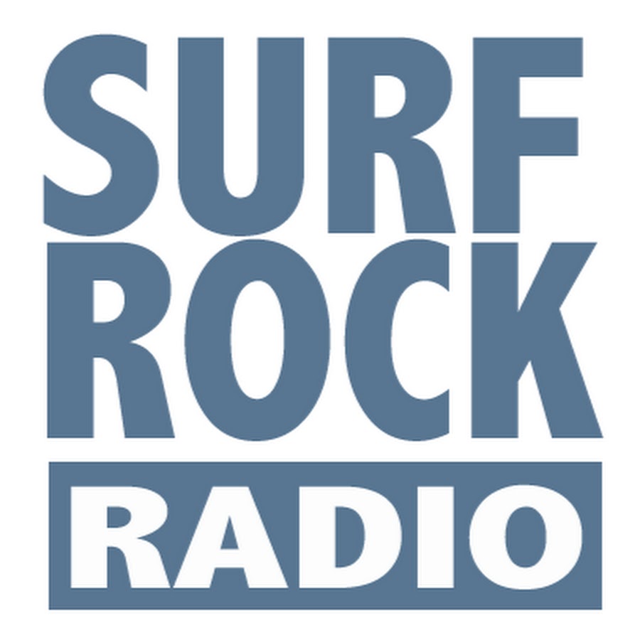 Surf rock. Rock Radio. Surf Rock Radio. Classic Rock Florida. Surf Rock группы.