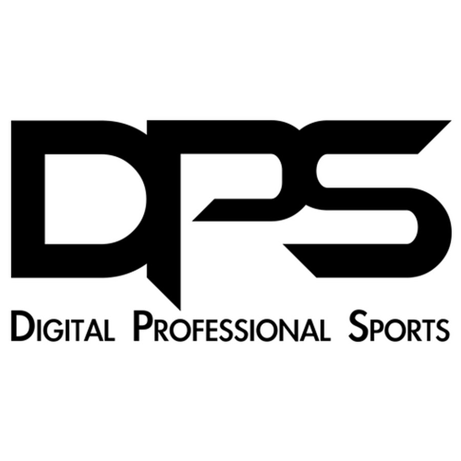 Sport pro. Диджитал спорт. Профешнл спорт интернет магазин. Digital Pro. INPRO Digital.