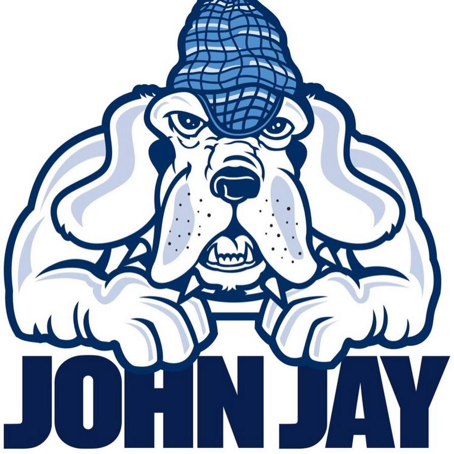 Lynda Day - Women's Basketball Coach - John Jay College Athletics