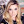 ElleFowler avatar