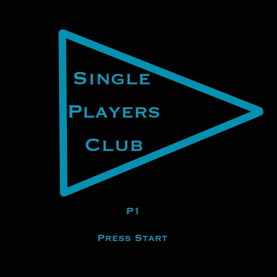 Single play. Players Club обои. Players Club 2 обложка. Капа Players Club. Players Club на аву.