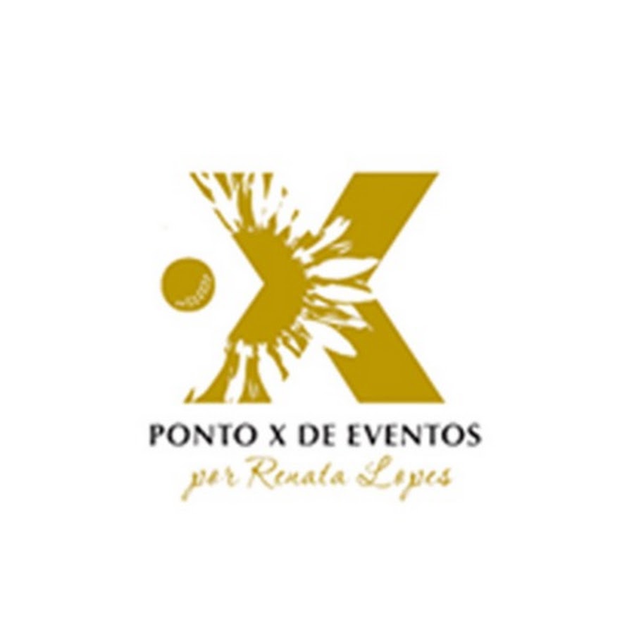 Ponto X de Eventos