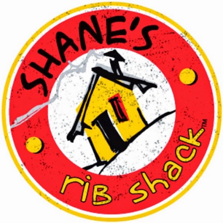 Join our Secret Text Club! 📱 - Shane's Rib Shack
