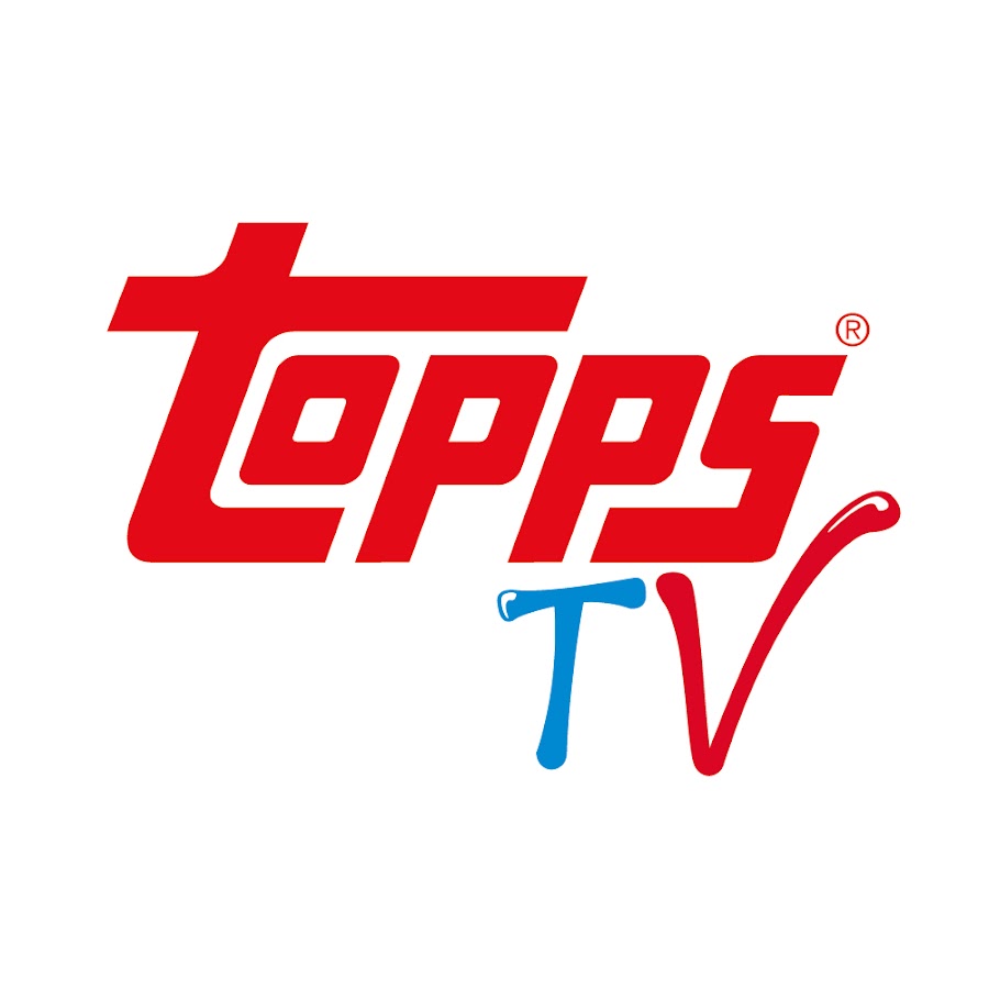 Topps