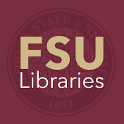 fsu libraries Archives - FSULIB