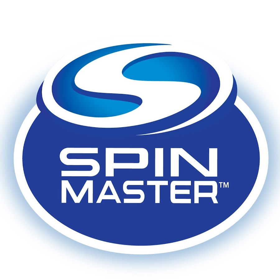 Спин мастер. Spin Master logo. Спин мастер канадская компания. Спин мастер рус.