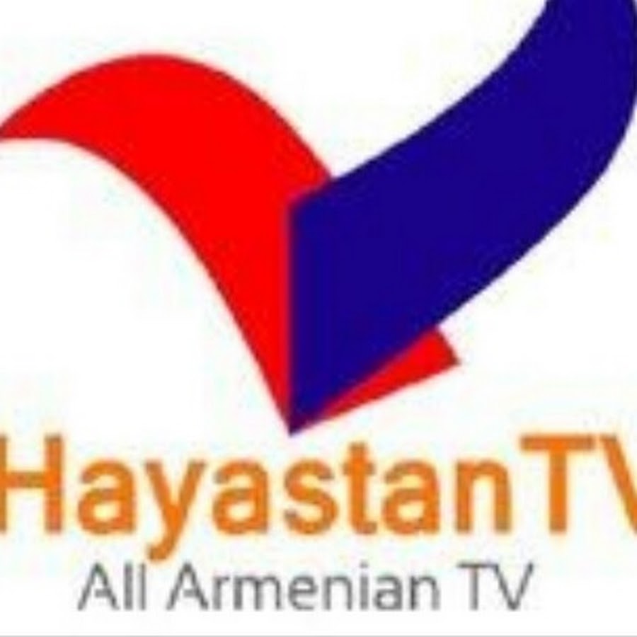 Armenian tv