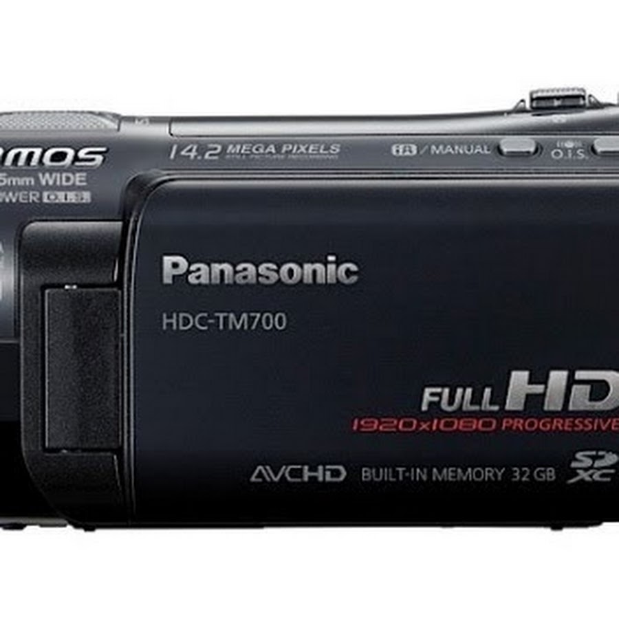 Hs 700. Panasonic HDC-hs700. Panasonic HDC-700. Panasonic HDC-hs700, HDC-tm700, HDC-sd700. Panasonic HDC-sd900.