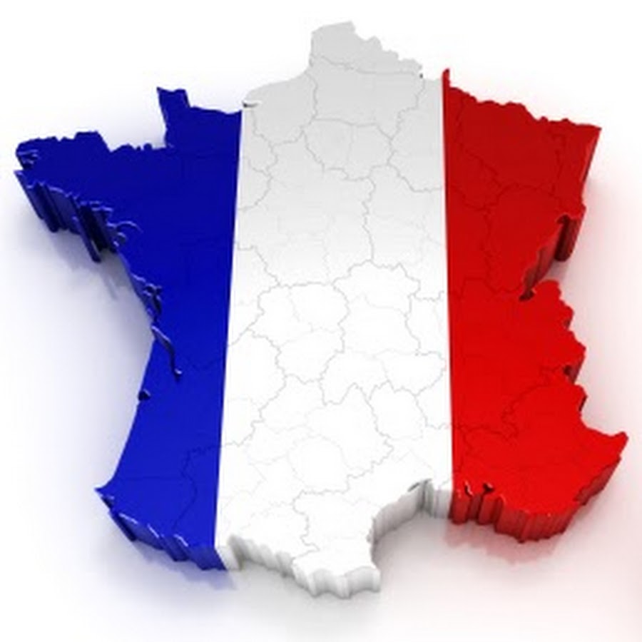 Франция территория. Территория Франции с флагом. Карта Франции с флагом. Государство Франция на прозрачном фоне. Территория Франции без фона.
